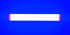 Royal Blue Barnacle Underwater 26K Lumen Waterproof Marine Lights